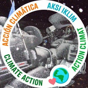 Meet your Posher, Don